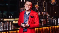 "Сутенер": Диас Аблаев в новом костюме вызвал неоднозначную реакцию фанатов (фото)