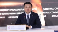 "Сходите в больницу, много узнаете о своей работе": в Минздраве ответили на критику депутатов