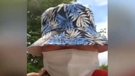 Жители ВКО не могут выйти на улицу из-за нашествия гнуса