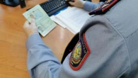 За что астанчанина сняли с рейса Алматы-Нур-Султан, объяснили в полиции