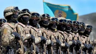 В Вооруженных Силах сформирован коллективный иммунитет к COVID-19