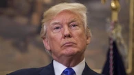 Трамп остался без единственного ресурса для общения с американцами