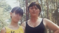Россиянка спустя 27 лет узнала, что ее дочь перепутали в роддоме Павлодара