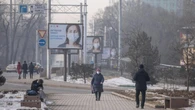 Алматы и Нур-Султан остаются в "красной" зоне по коронавирусу