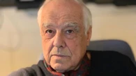 Один из богатейших британцев был убит в собственном доме