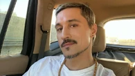 "Я никогда этого не делал в кадре": клип Димы Билана получил неоднозначную оценку меломанов (18+)