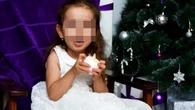 Родившейся с весом чуть более 1 кг девочке требуется реабилитация за границей