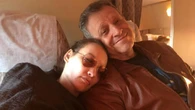 "Таких, как ты, нет": супруга покойного Бориса Грачевского написала трогательное письмо мужу