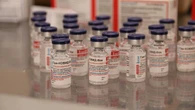 Исследования препарата "Спутник V" для подростков начнутся в июле