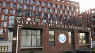 Республиканцы в США обвинили уханьскую лабораторию в утечке SARS-CoV-2