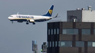 Инцидент с Ryanair: США и Польша начали расследование