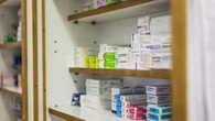 Алматинские фармкомпании уличили в картельном сговоре