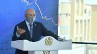 Шукеева задевает, что Туркестанскую область называют самым бедным регионом