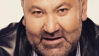 "Во мне живет интернационалист": Нурлан Абдуллин рассказал о творчестве, религии и семье (видео)