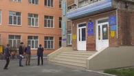 "Директор не отпускала на больничный": учитель впала в кому и умерла в Усть-Каменогорске