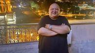 "Покойся с миром, Фара": безвременной угасший талант, о котором все будут помнить