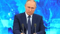 Путин заявил, что Россия готова экстрадировать киберпреступников в США на взаимной основе