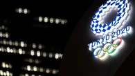 Продажу алкоголя запретили в местах проведения Игр в Токио