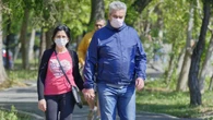 Карантин усилят в регионах Казахстана, находящихся в "желтой" зоне