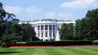 США передумали организовывать встречу Байдена с Зеленским