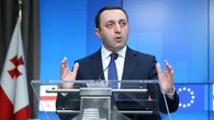 Премьер-министр Грузии заболел COVID-19