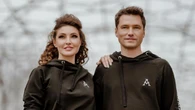 "Парень уже с кольцом": Анастасия Макеева сообщила о скорой свадьбе с избранником