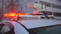 Участник ДТП беспричинно избил мужчину и кинулся на полицейских с ножом в Актобе