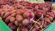 Какие меры принимаются для стабилизации цен на продукты питания в столице