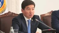 Байбек победил в суде по делу о клевете Мамая
