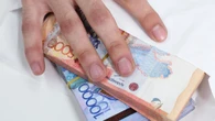 Госслужащие из каких органов чаще совершали хищения и брали взятки в 2021 году