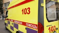 Мужчина выпал из машины и разбился насмерть в СКО