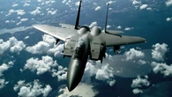 Тайвань сообщил о крупнейшем вторжении китайских военно-воздушных сил