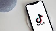 "Не болтаются, а занимаются творчеством": Сагинтаев высказался о тиктокерах
