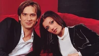 Звезда сериала "Не родись красивой" развелся со второй женой спустя 16 лет брака