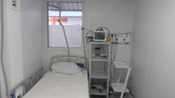 Сообщение о смерти сотрудницы роддома после вакцинации прокомментировали в ДСЭК Алматы