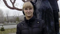 Пропавшую в прошлом году девушку нашли мертвой в Усть-Каменогорске