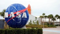 Школьница из Алматы получила направление на стажировку в NASA