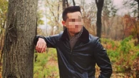 Впал в кому и умер: вынесен приговор по делу о зверском избиении парня в Шымкенте