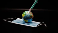 Сотрудникам платят за вакцинацию, удаленка на Гавайях и что делать с антиваксерами, если у вас свадьба