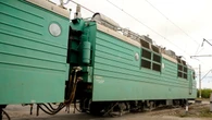 В Казахстане задерживаются поезда: с чем это связано, рассказали в КТЖ