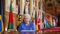Елизавета II назвала два условия своего отказа от престола