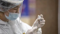 Индия заказала 300 млн доз неутвержденной вакцины против COVID-19