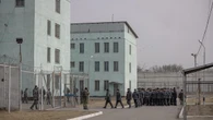 "Блатные грозят убийством": заключенные заявили о произволе в Актобе