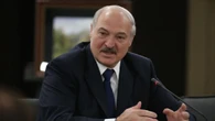 Секретарь Совбеза России обвинил американских граждан в подготовке покушения на Лукашенко