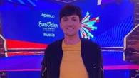 Дмитрий Колдун рассказал, почему ради "Евровидения" нужно отказаться от интима