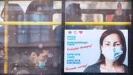 Алматы впервые с марта перешел в "желтую" зону по коронавирусу