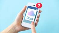 Почему хранилище iCloud может быть заполнено и как его очистить