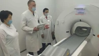 Хорошее здоровье и благополучие: как «Казахмыс» реализует ЦУР ООН в Сатпаеве