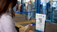 Почти 600 нарушителей карантина выявили с помощью Ashyq. Им всем грозит крупный штраф