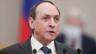 "Открыт депутатом Никоновым": скандал разгорелся вокруг центра русского языка в Караганде